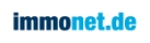Immobilie, Wohnung, Haus, Immo – Immonet.de Immonet GmbH