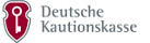 Kautionskasse Kautionskasse