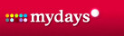 Mydays Mydays