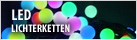 Lichterketten Lichterketten