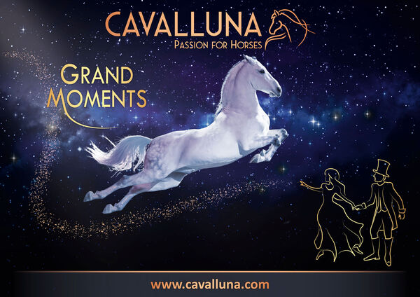 CAVA05_Grand-Moments_Quer_Final_1920x1357