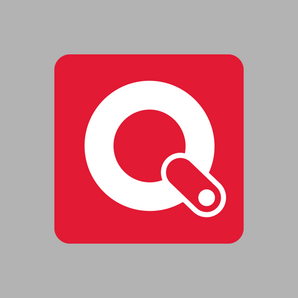 Bild vergrößern: Logo App Fairtiq