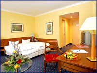 Ratswaage Hotel; © Ratswaage Hotel; ©