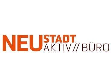 Bild vergrößern: Neustadt_aktiv_Logo_web