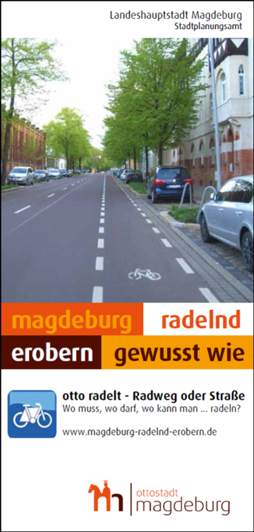 Titelblatt_Radweg_oder_Strae