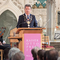 Kaiser-Otto-Preis-2017