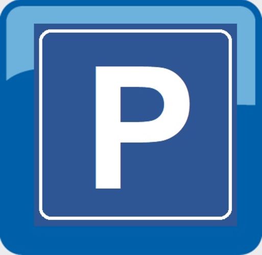 Logo Parken