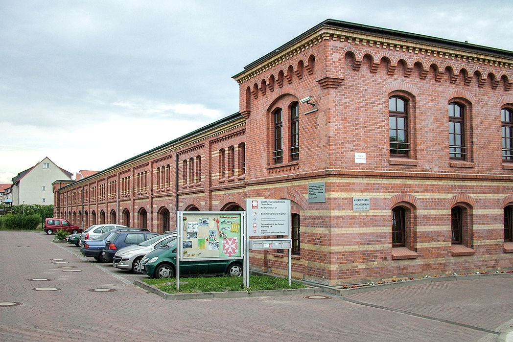 singlekochen karlsruhe