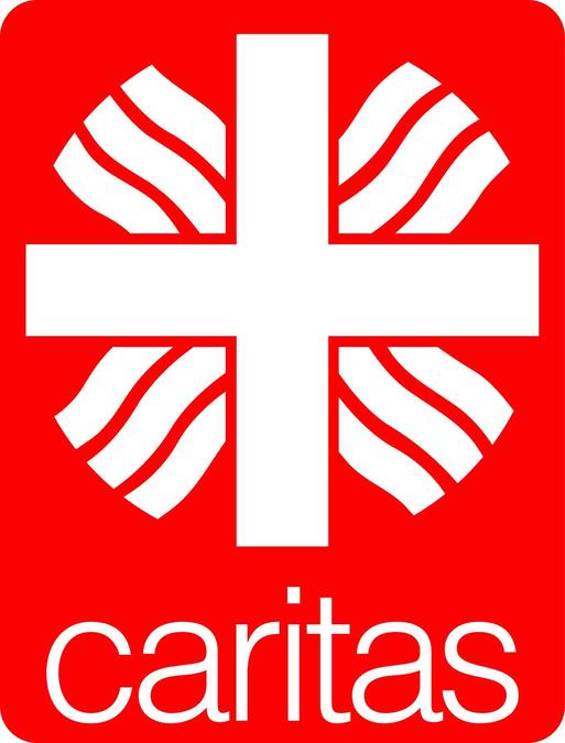 Bild vergrößern: Caritasverband fr das Bistum Magdeburg e.V.