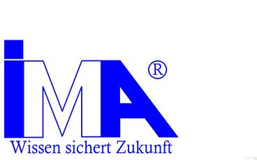 Bild vergrößern: IMA-Magdeburg GmbH