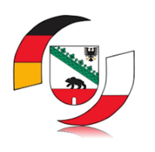 Bild vergrößern: Deutsch-Polnische Gesellschaft Sachsen-Anhalt e.V.
