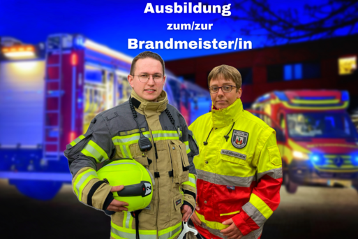Bild vergrößern: Amt37_Ausschreibung Brandmeister