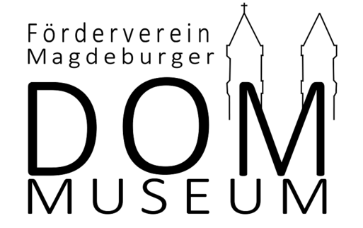 Bild vergrößern: Förderverein Magdeburger Dommuseum e.V.
