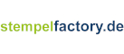 Stempelfactory.de