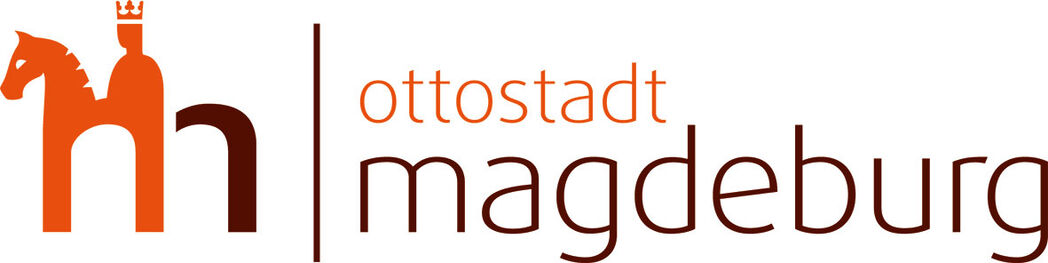 Bild von der Webseite von Bootsverleih am Adolf-Mittag-See