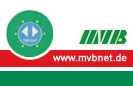 mvb logo