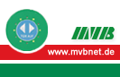 Externer Link: mvb logo