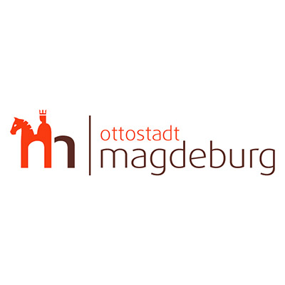 Jugendamt Magdeburg