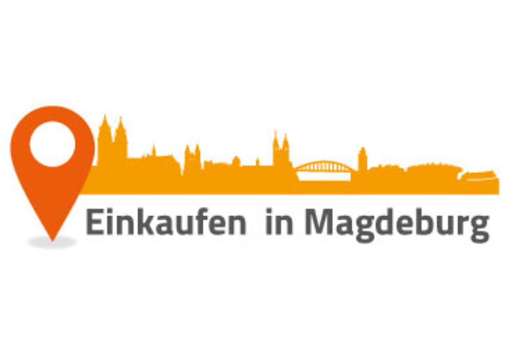 Einkaufsportal einkaufen-in-magdeburg.de