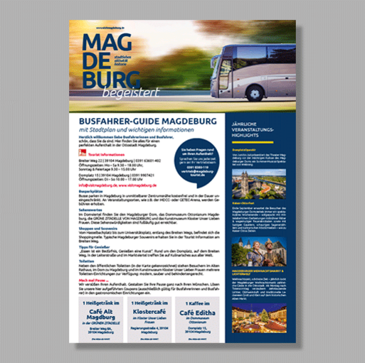 Bild vergrößern: Anpassung_Broschren_busfahrerguide