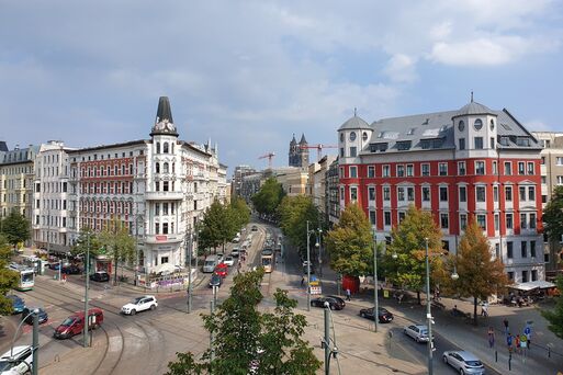 Bild vergrößern: 20190830_130027