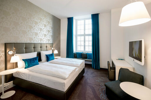 Bild vergrößern: Motel-One-Magdeburg_006_Foto_Andreas_Lander