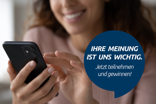 Bild vergrößern: Digitale Gstebefrgaung MMKT_ZOO_EAP