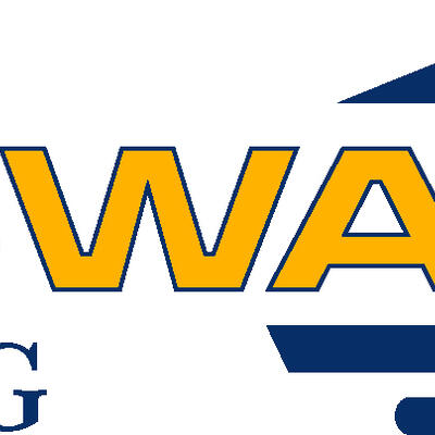 ratswaage_logo