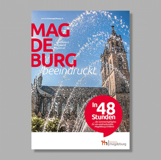 Bild vergrößern: Anpassung_Broschren_48h_Sommer