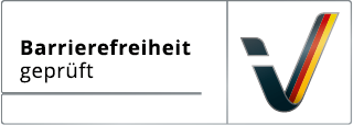 Barrierefreie_Piktogramme_Barrierefreiheit geprüft