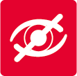 Blinde Menschen