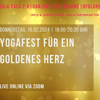2024_01_20 Yogafest für ein goldenes Herz