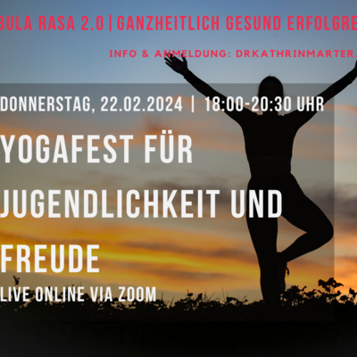 2024_01_20 Yogafest für Jugendlichkeit und Freude