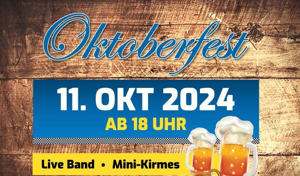 Header_Oktoberfest