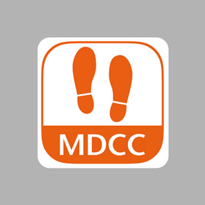 Bild vergrößern: logo App Machdeburg - die App
