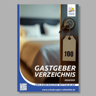 Gastgeberverzeichnis_EBH_2024/25