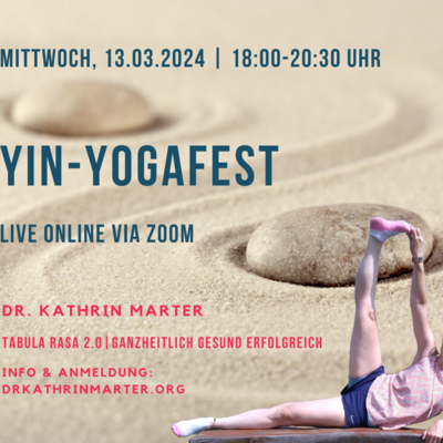 2024_01_20 Yin-Yogafest