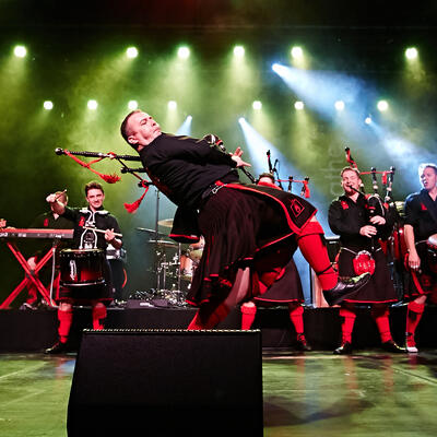 chilli_pipers1