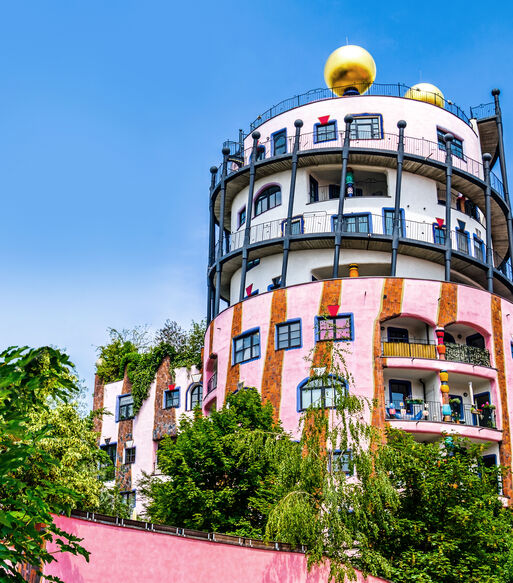 AdobeStock©fottoo_final_hoch_dez23