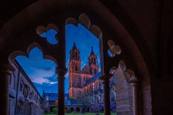 20220506-_E1_9858-HDR