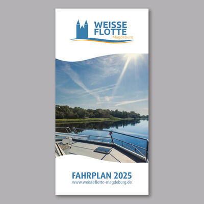 Bild vergrößern: fahrplan_weisseflotte