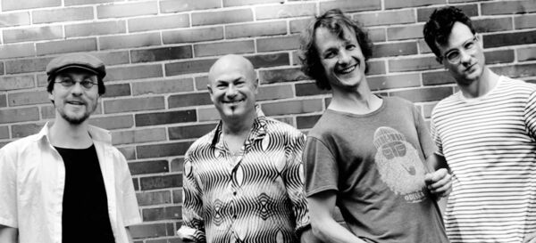 Bild vergrößern: 250302_Website_Banner_Kaisers New World_©Marcus Engler