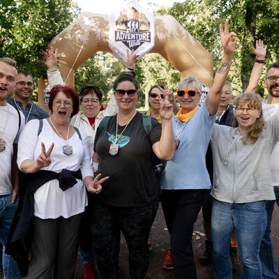 PEHH9302_Firmenwandertag_Magdeburg_20230919_EHH_Fotografie