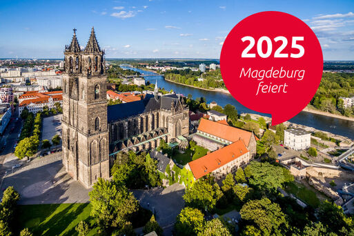md-jubiläum2025