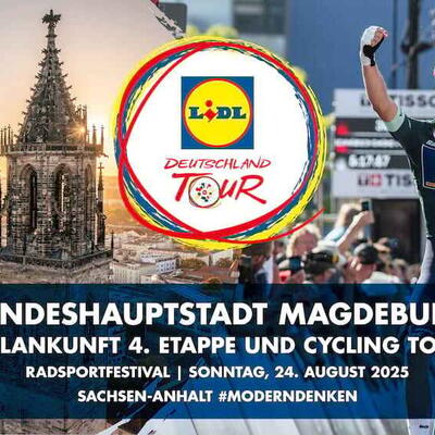 6728c08461933-6720f4054f164-241025-ldt-keyvisual-magdeburg-1920x1080px-rz-1920-x-1080.e13c5e4a.4207cdca