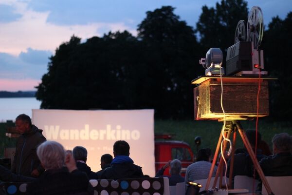 Wanderkino