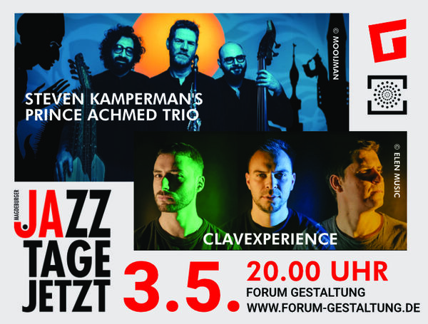 250501_Jazztage_Dates_Stopper