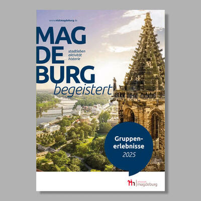 Cover_Broschüre_Gruppenerlebnisse_2025