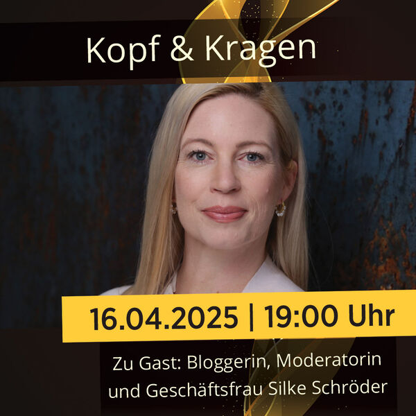 Bild vergrößern: 2025_04_16_Kopf_Kragen_Schroeder_1080x1080