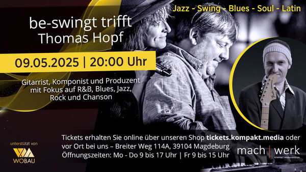 2025_05_09_Thomas_Hopf_1920x1080